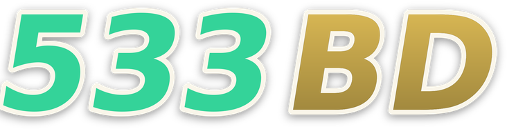533bd